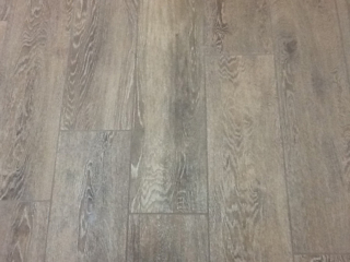wood plank tile